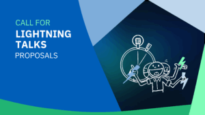 Call for Lightning Talk Proposals – NCW2025